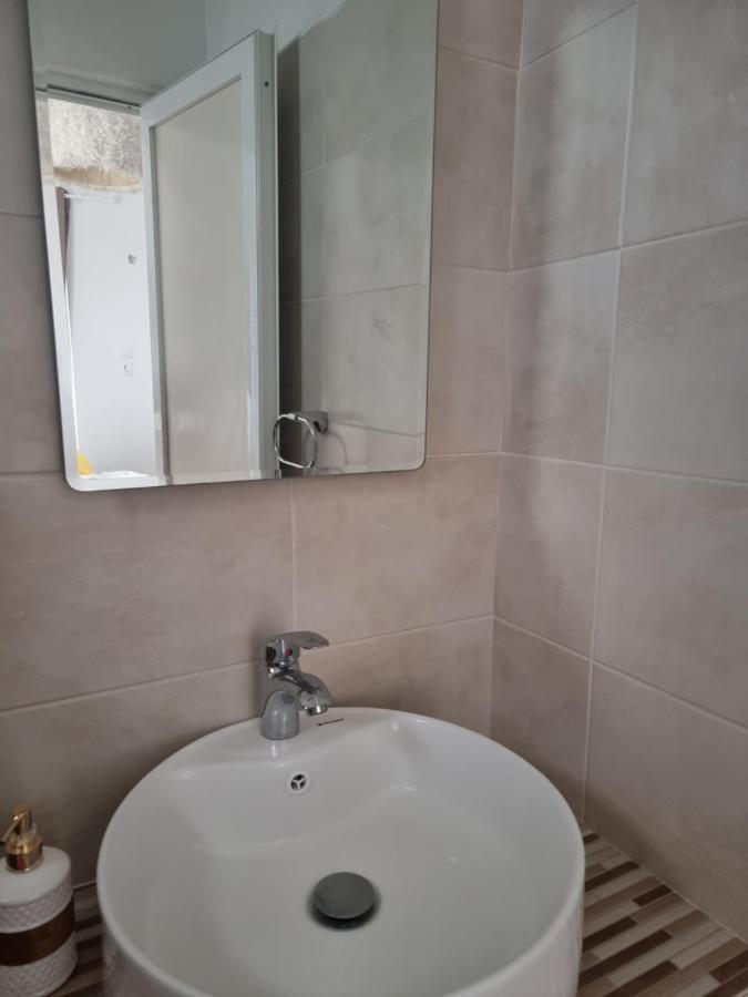 12 Senses Faliraki Sea View Екстериор снимка