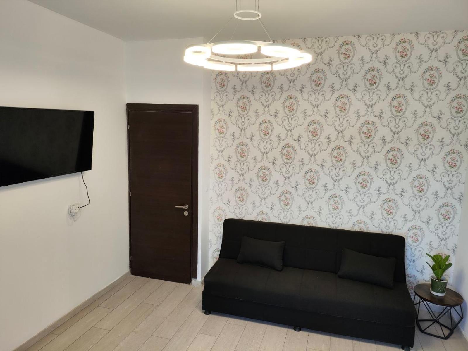 12 Senses Faliraki Sea View Екстериор снимка