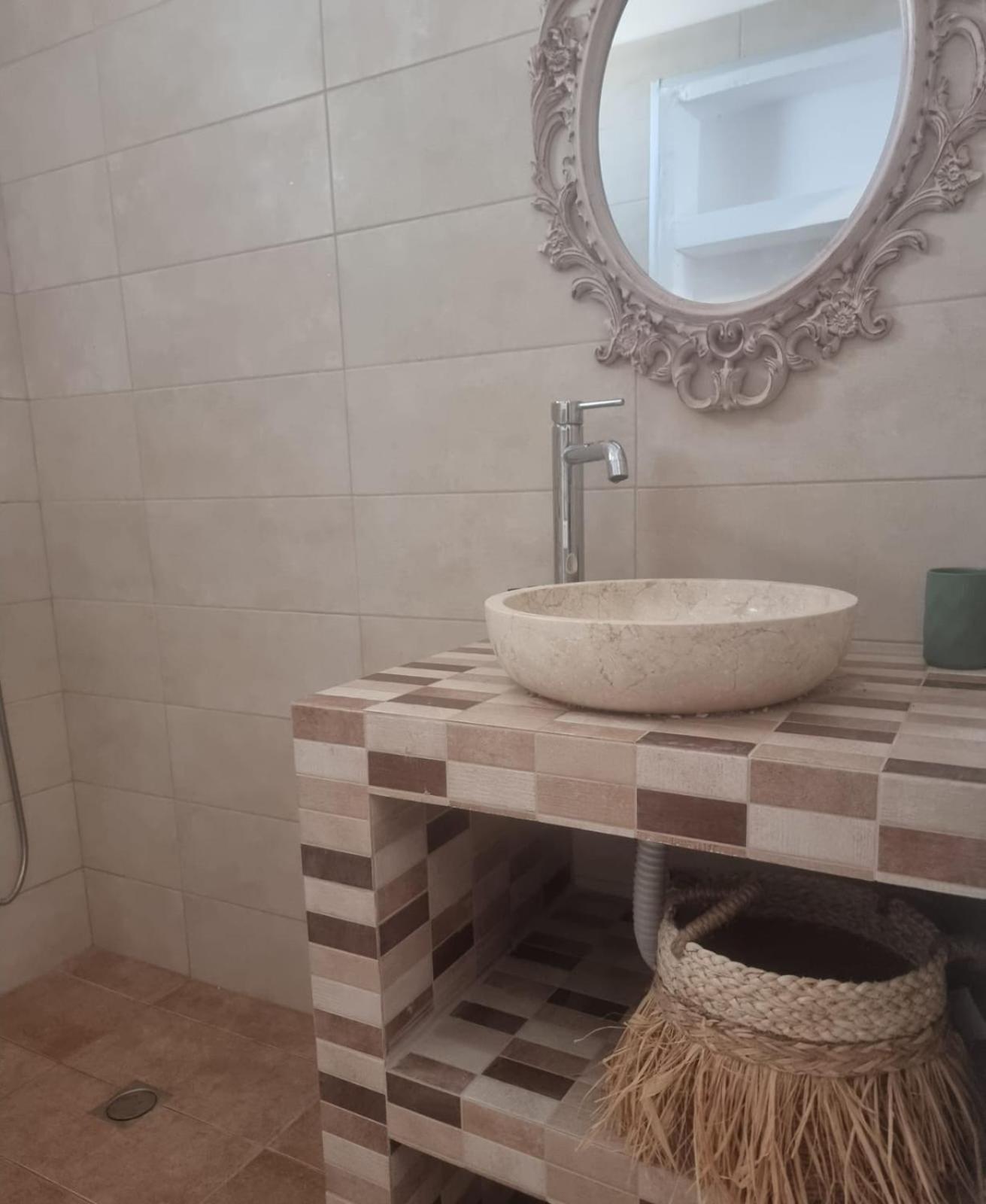 12 Senses Faliraki Sea View Екстериор снимка