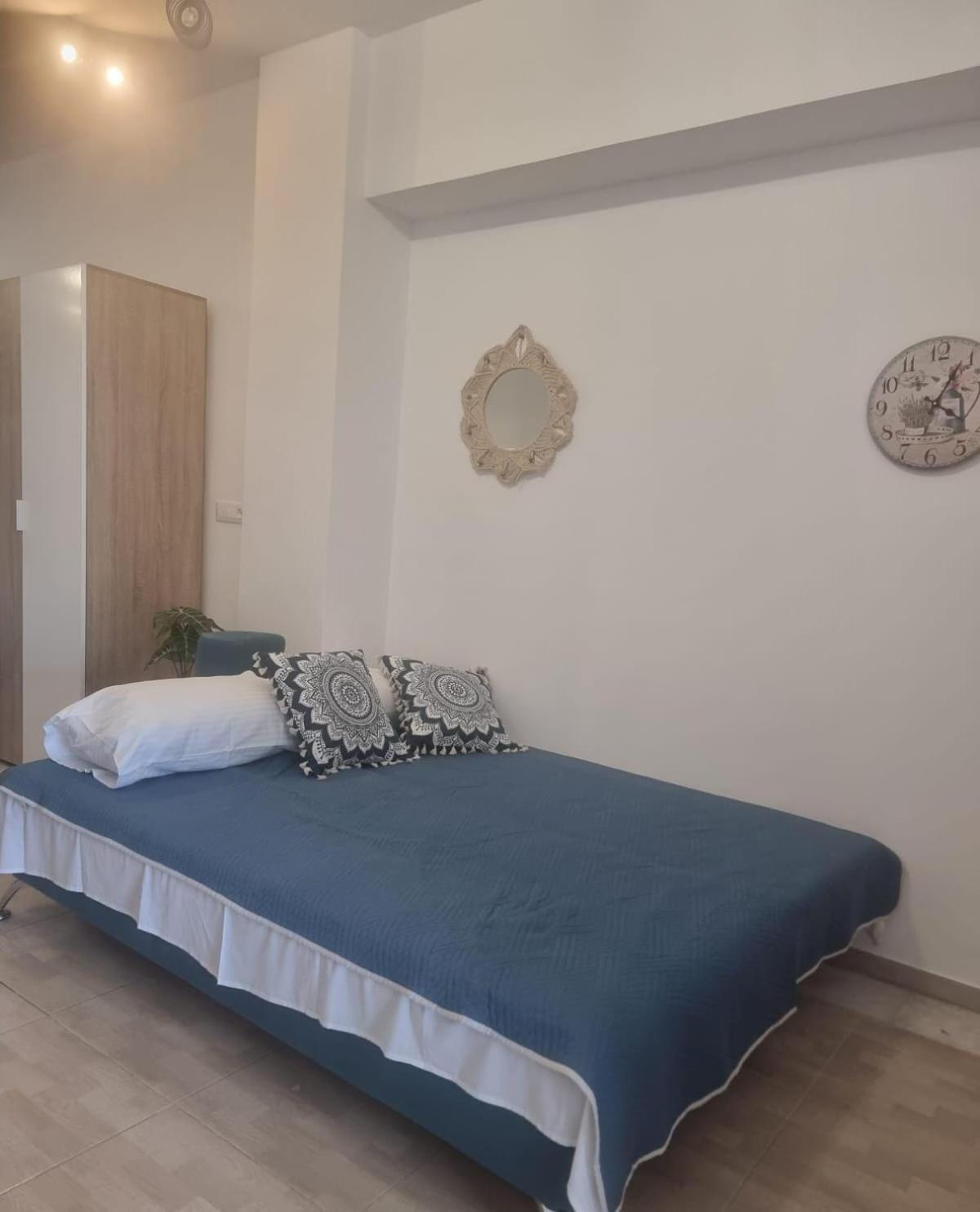 12 Senses Faliraki Sea View Екстериор снимка