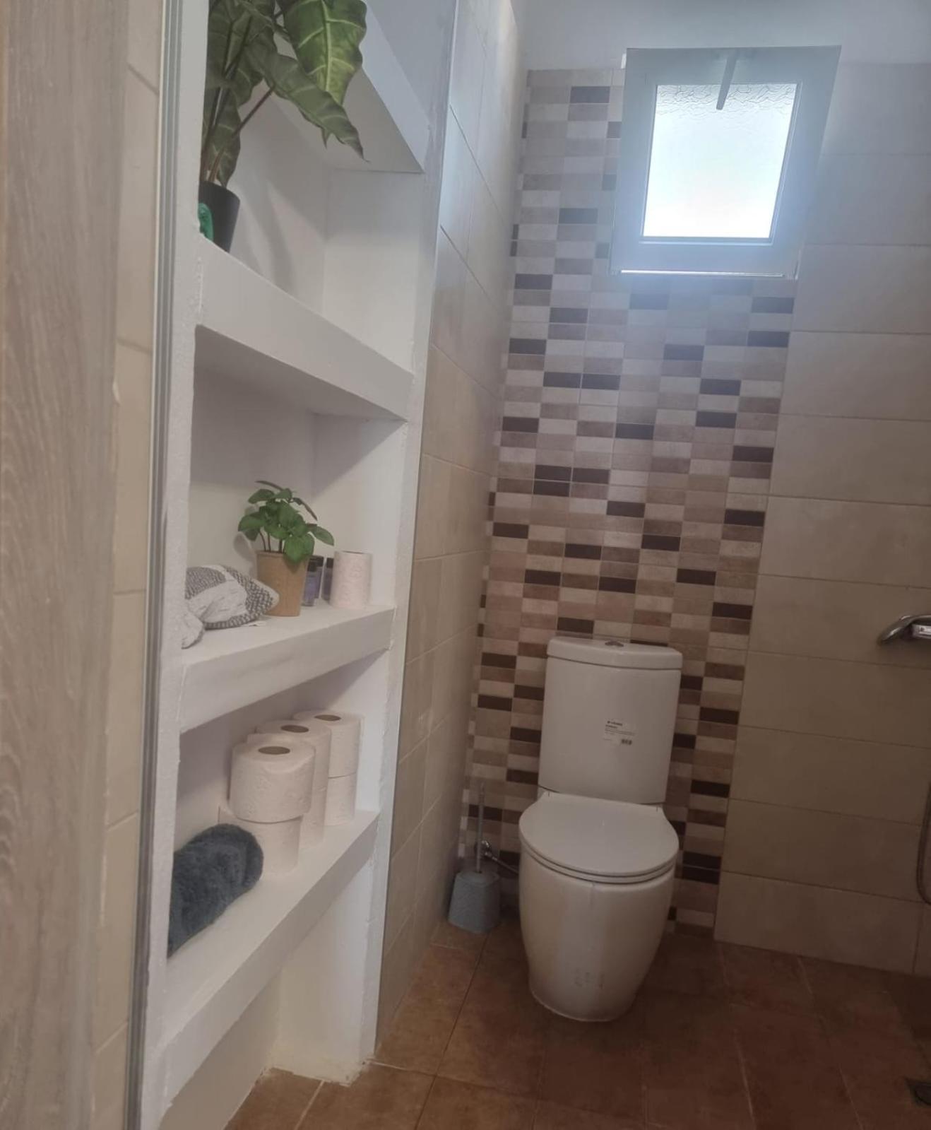 12 Senses Faliraki Sea View Екстериор снимка