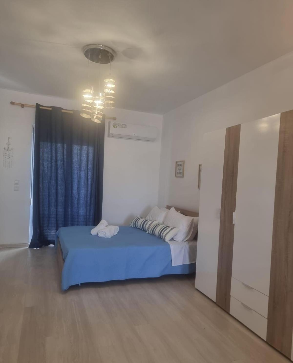 12 Senses Faliraki Sea View Екстериор снимка